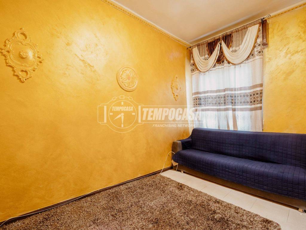 Appartamento a Mortara in Piazza Silvabella 17 - Foto 3