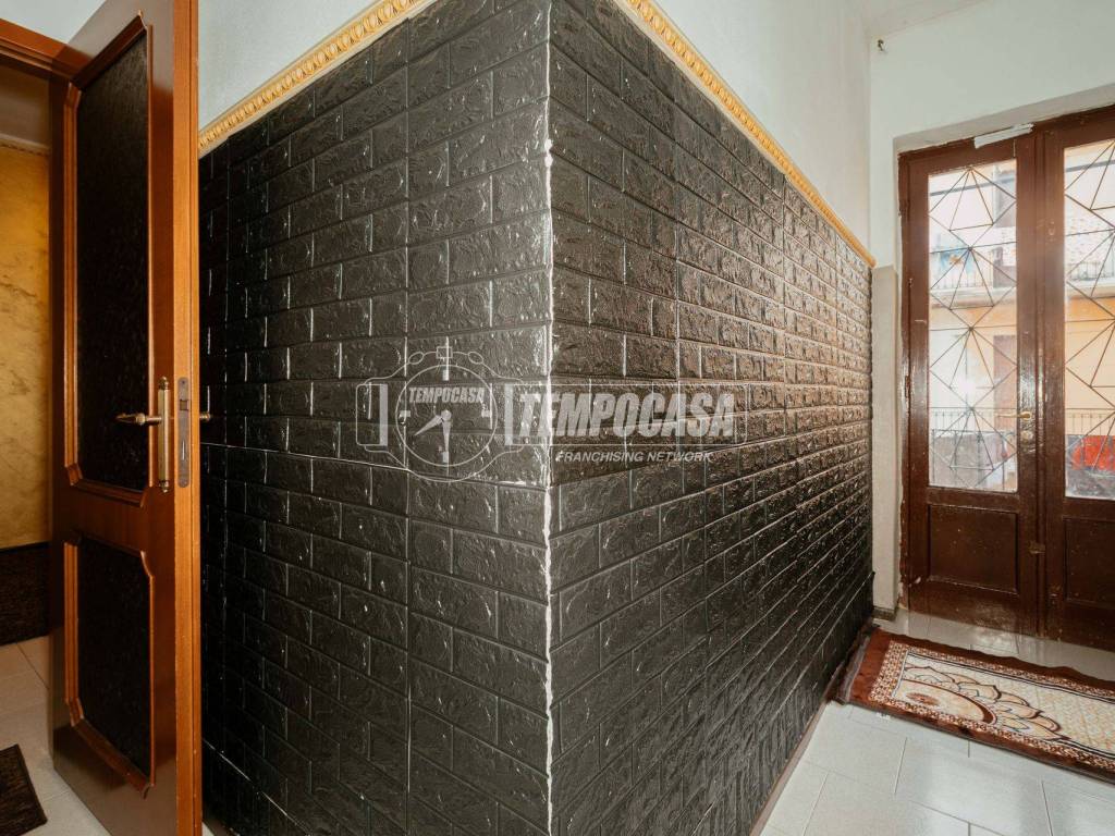 Appartamento a Mortara in Piazza Silvabella 17 - Foto 5