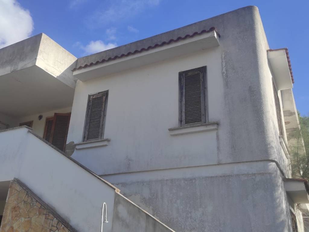 Appartamento a Taviano in Via Riccione - Foto 2