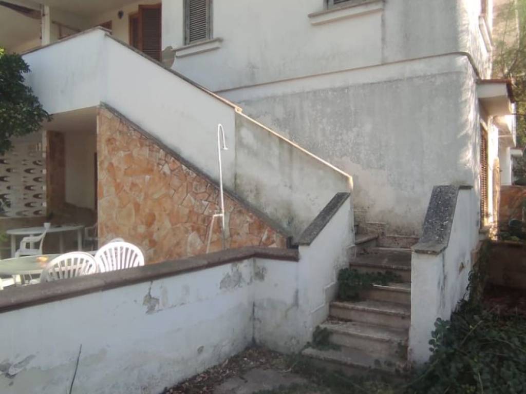 Appartamento a Taviano in Via Riccione - Foto 3