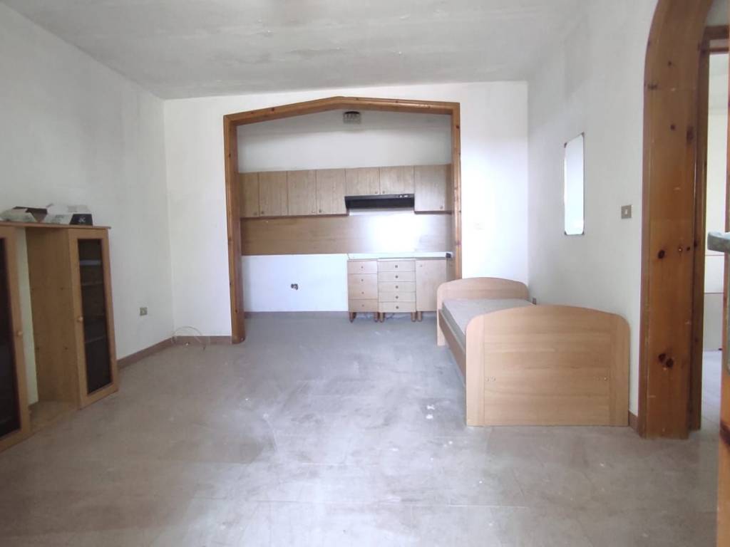 Appartamento a Taviano in Via Riccione - Foto 4