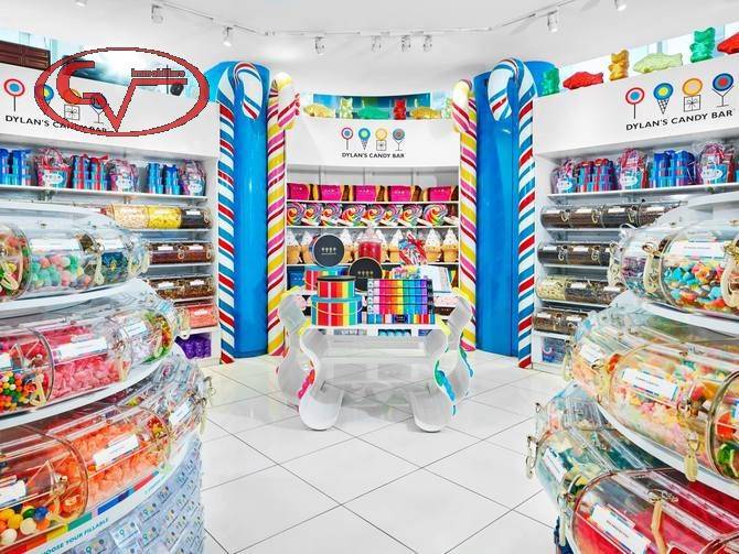 Immobile a Loro ciuffenna in Viale Filippo Turati - Foto 2