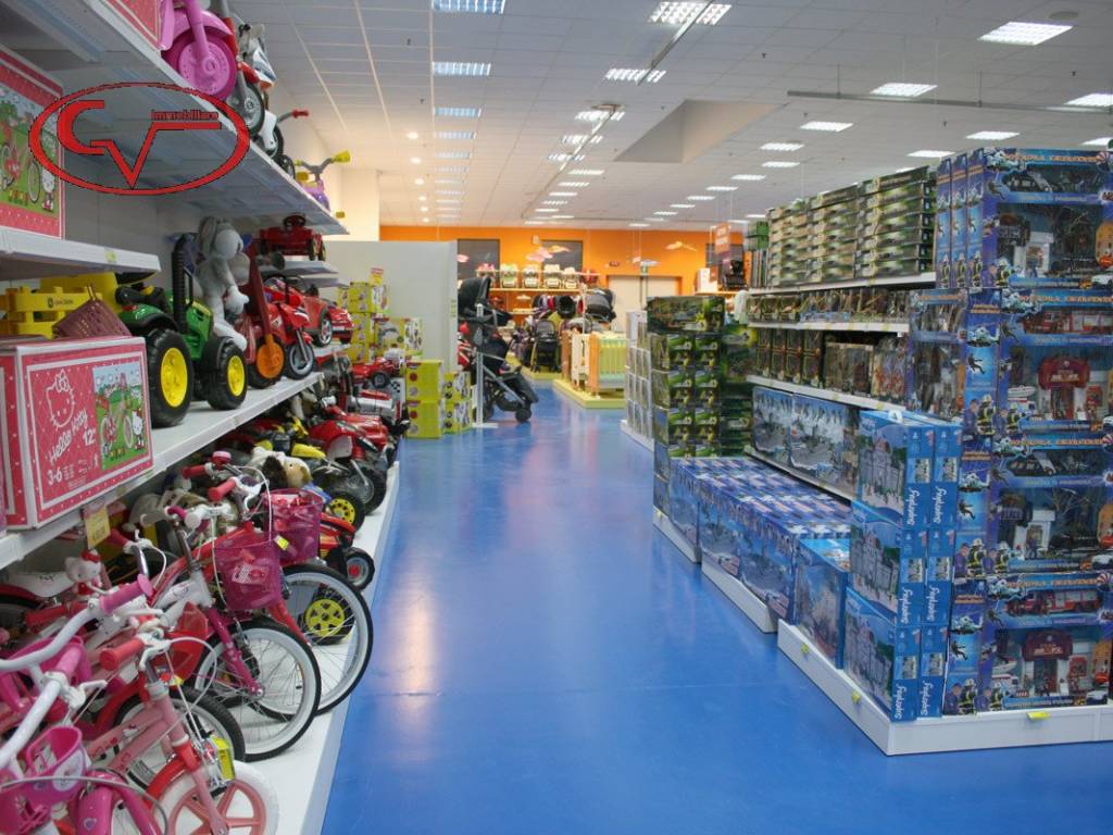 Immobile a Loro ciuffenna in Viale Filippo Turati - Foto 4