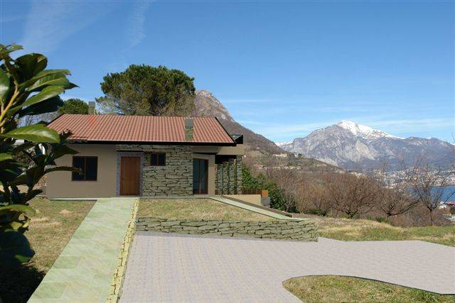 Villa a Garlate - Foto 2