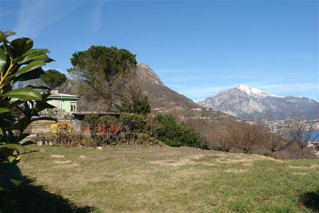 Villa a Garlate - Foto 3