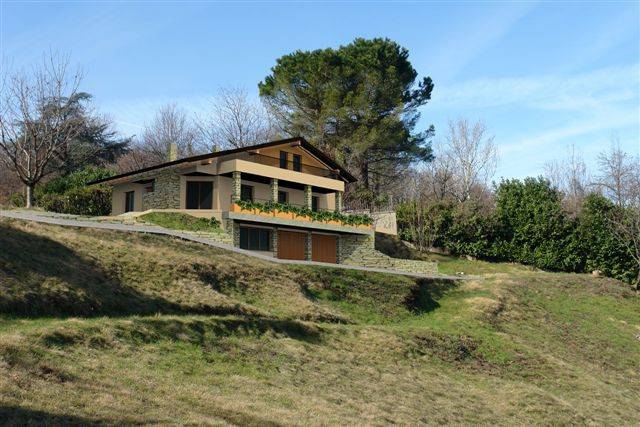 Villa a Garlate - Foto 4