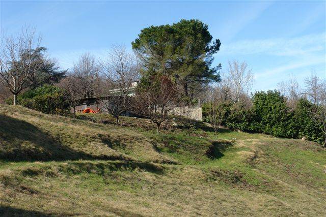 Villa a Garlate - Foto 5