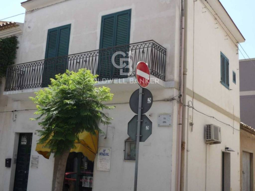 Casa indipendente a Santa croce camerina in Via Roma - Foto 2