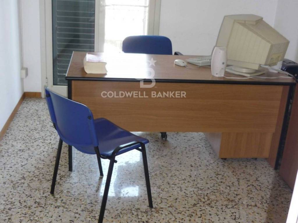 Casa indipendente a Santa croce camerina in Via Roma - Foto 3