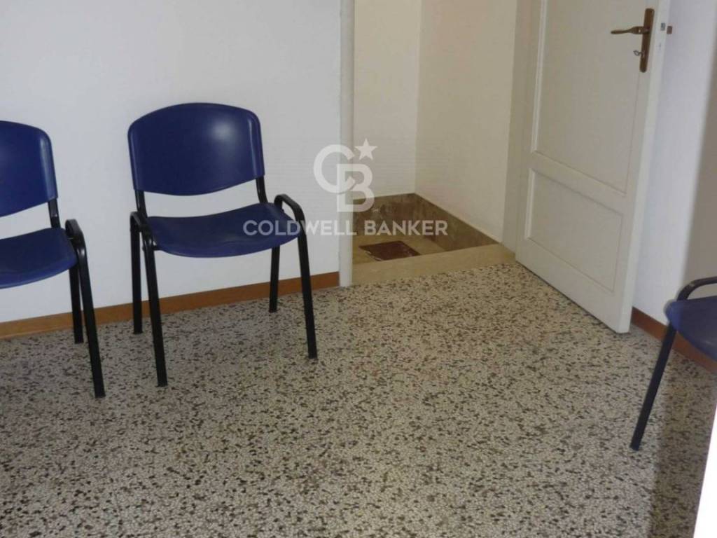 Casa indipendente a Santa croce camerina in Via Roma - Foto 4