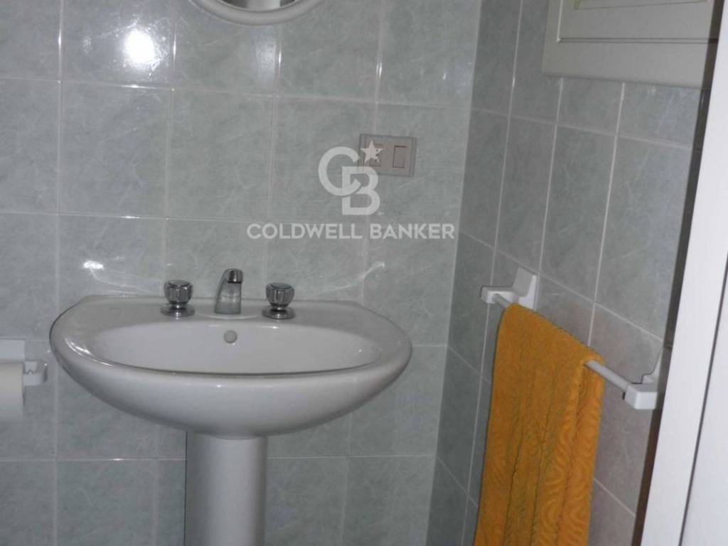 Casa indipendente a Santa croce camerina in Via Roma - Foto 5