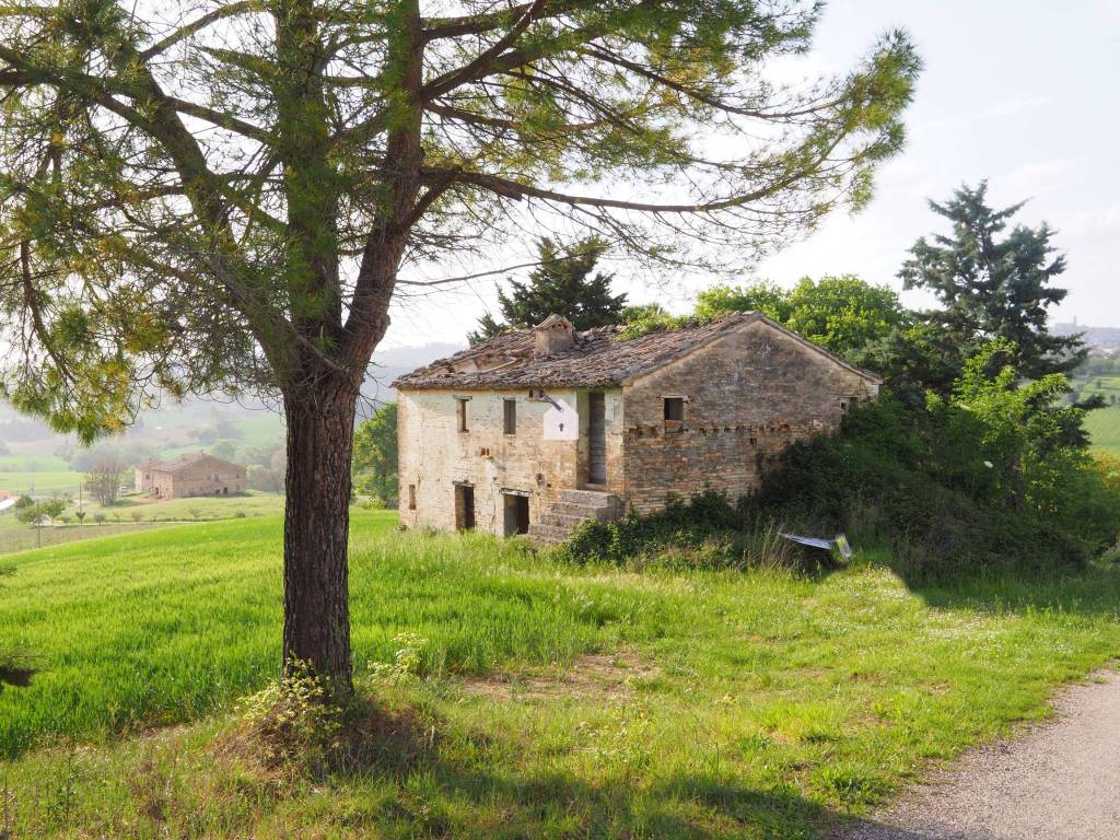 Terreno a Corridonia - Foto 4