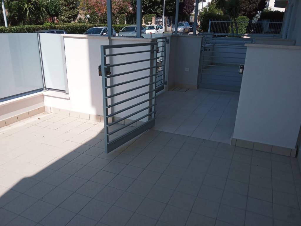 Immobile a Ortona - Foto 2