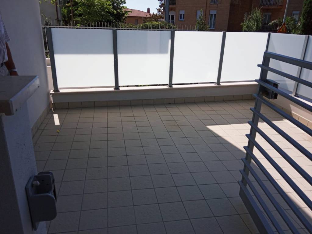 Immobile a Ortona - Foto 5