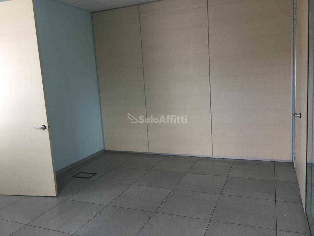 Immobile a Formigine in Via Unita' d'Italia, 16 - Foto 4