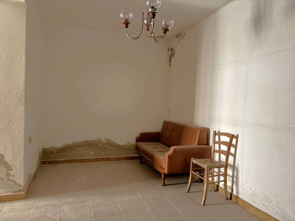 Appartamento a Tertenia in Via Vittorio Emanuele, 28 - Foto 4