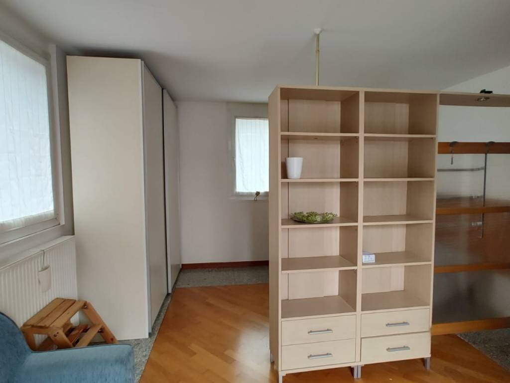 Appartamento a Udine in Via Sebenico, 50 - Foto 2