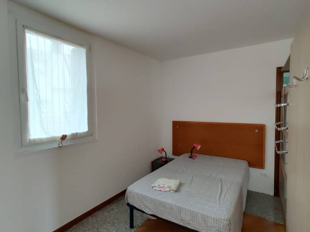 Appartamento a Udine in Via Sebenico, 50 - Foto 3