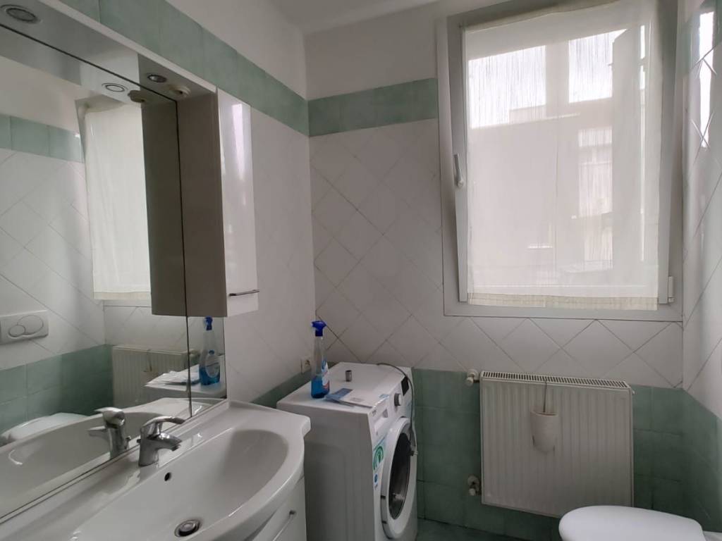 Appartamento a Udine in Via Sebenico, 50 - Foto 4