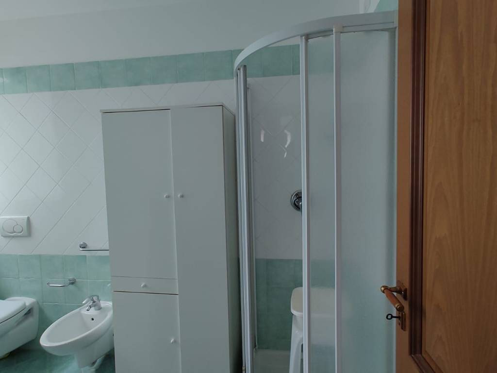 Appartamento a Udine in Via Sebenico, 50 - Foto 5