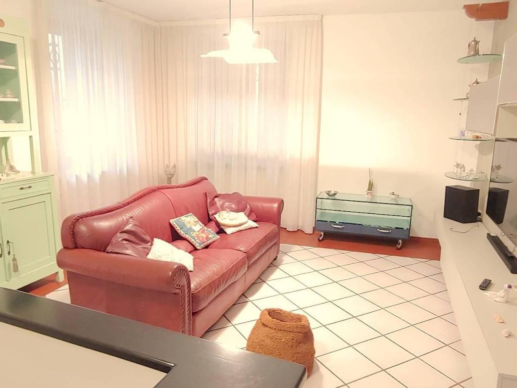 Appartamento a Ancona - Foto 2
