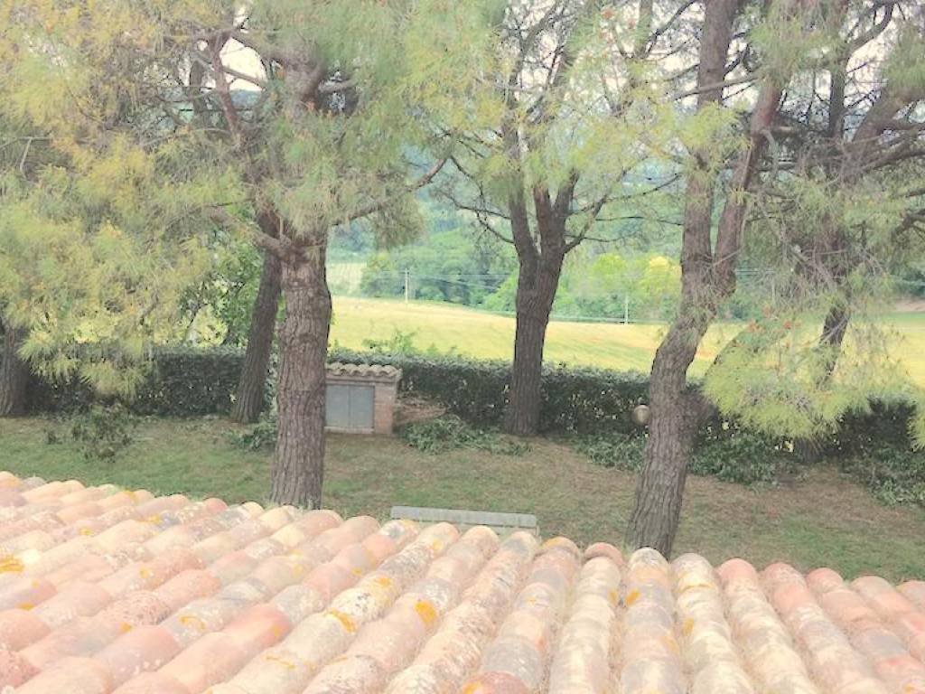 Casa indipendente a Ancona - Foto 4