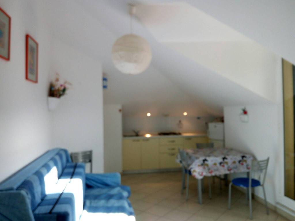 Appartamento a Alassio in Via Candido Bavera, 10 - Foto 2