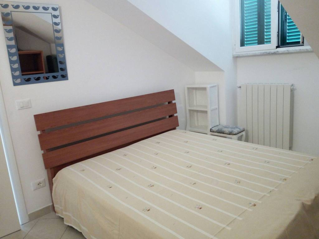 Appartamento a Alassio in Via Candido Bavera, 10 - Foto 3