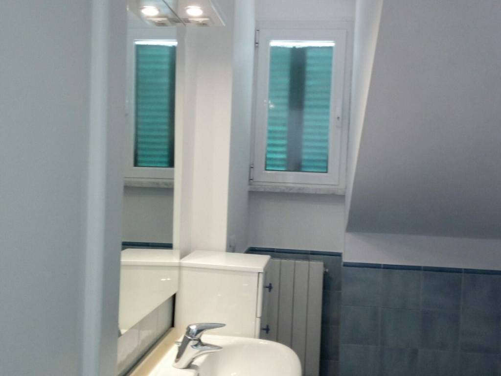 Appartamento a Alassio in Via Candido Bavera, 10 - Foto 4