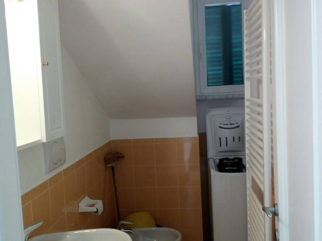 Appartamento a Alassio in Via Candido Bavera, 10 - Foto 5