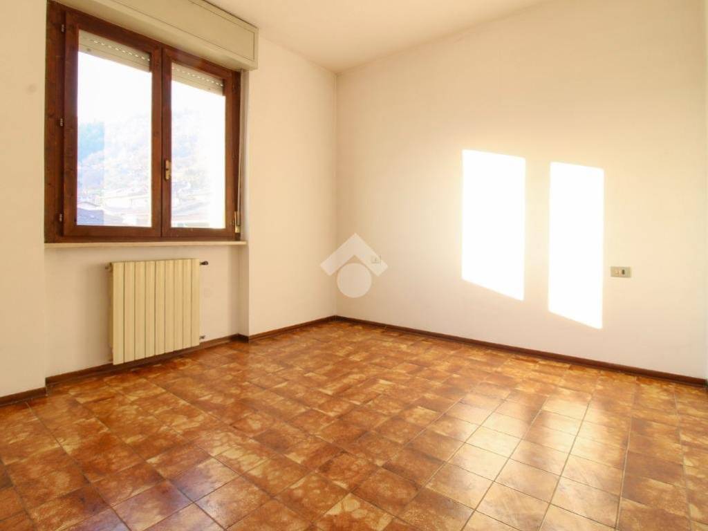 Appartamento a Vestone in Via Capparola Sopra - Foto 2