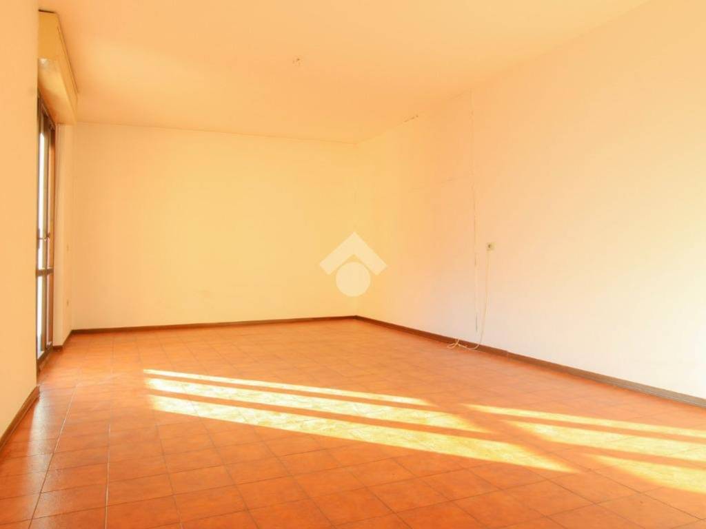 Appartamento a Vestone in Via Capparola Sopra - Foto 4