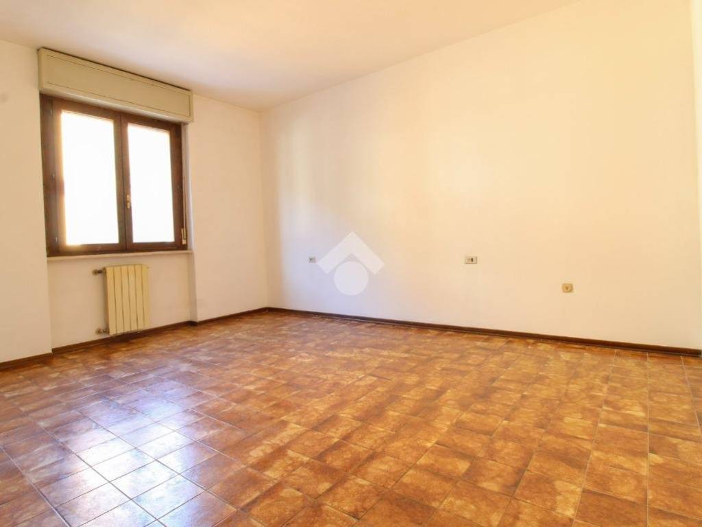 Appartamento a Vestone in Via Capparola Sopra - Foto 5