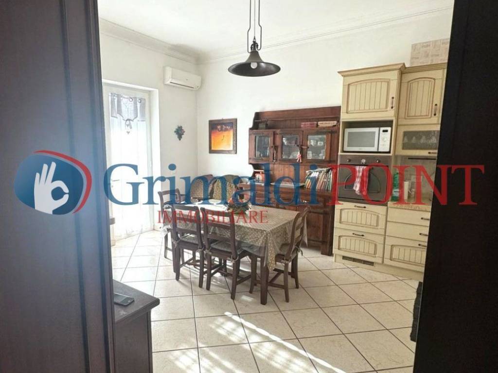 Casa indipendente a Lecce in Via degli Olita, 11 - Foto 4