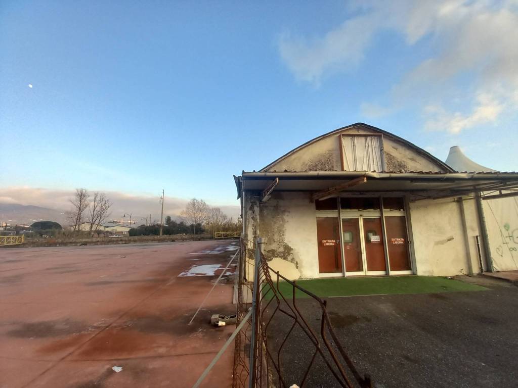 Immobile a Sarzana in Via Giuseppe Mazzini, 52 - Foto 2