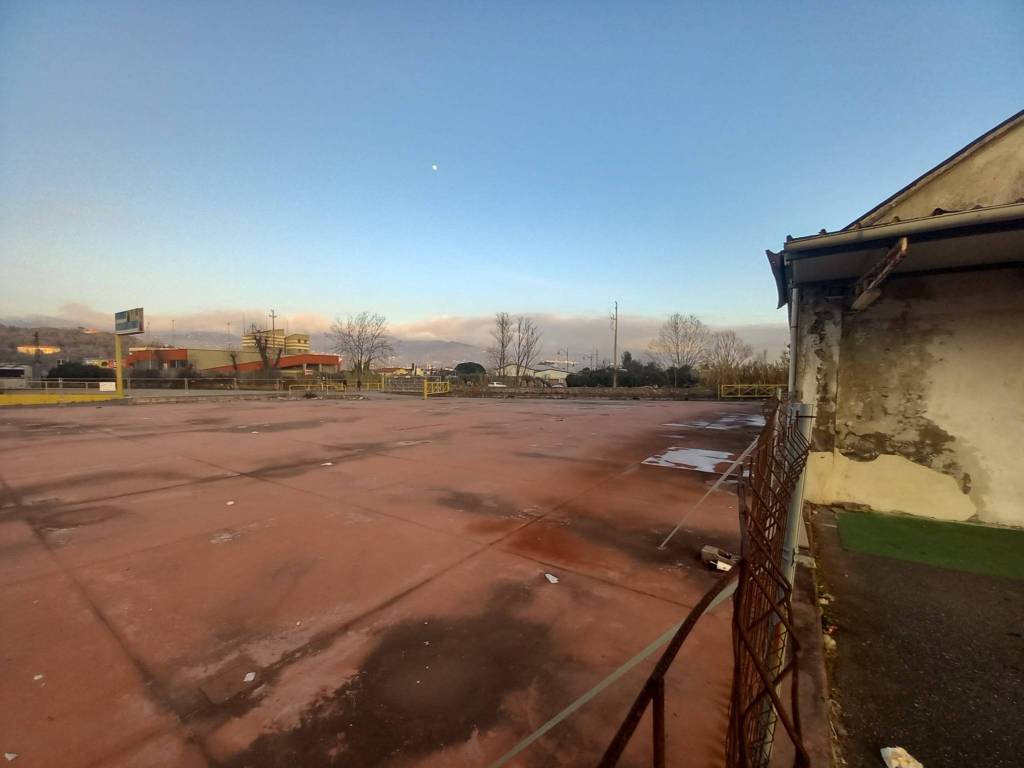 Immobile a Sarzana in Via Giuseppe Mazzini, 52 - Foto 3