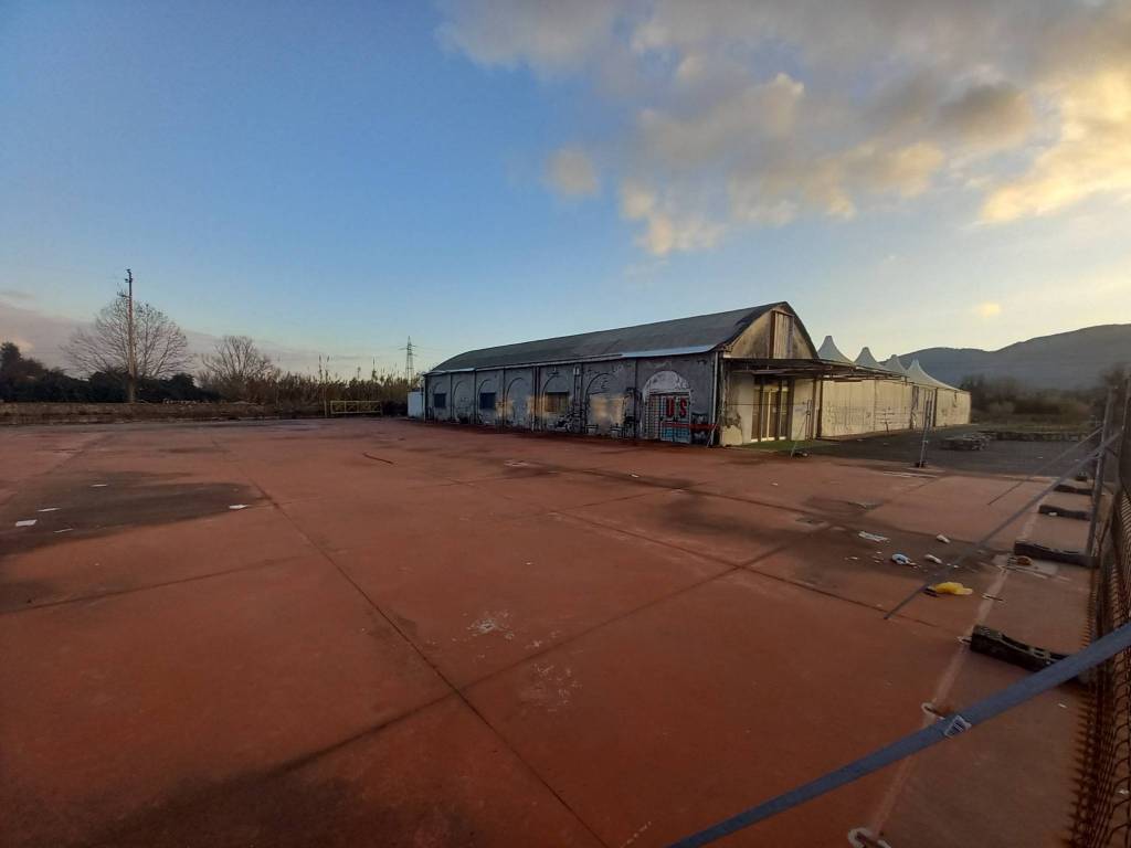 Immobile a Sarzana in Via Giuseppe Mazzini, 52 - Foto 4