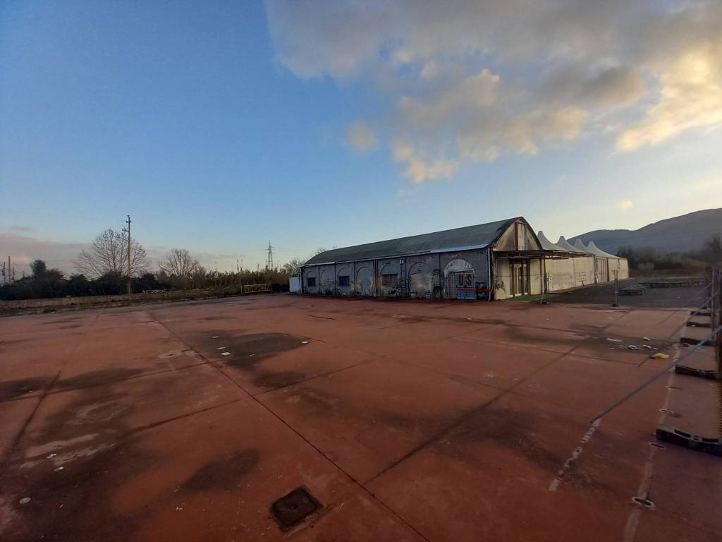 Immobile a Sarzana in Via Giuseppe Mazzini, 52 - Foto 5