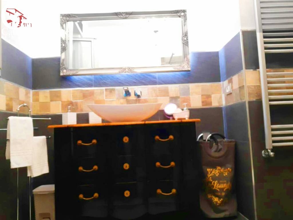 Appartamento a Massa marittima - Foto 4