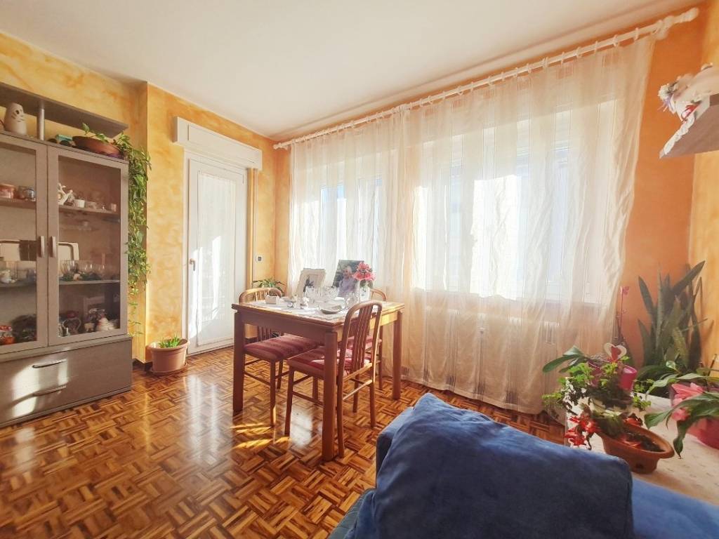 Appartamento a Tolmezzo - Foto 2