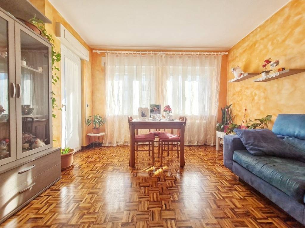 Appartamento a Tolmezzo - Foto 3