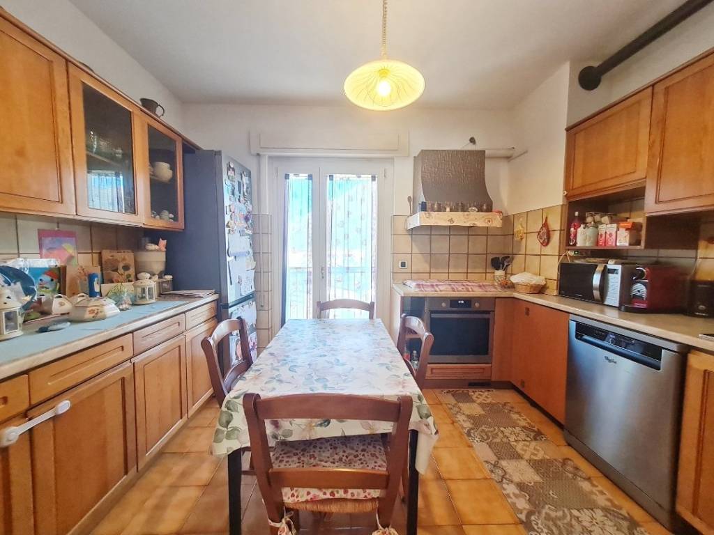 Appartamento a Tolmezzo - Foto 4