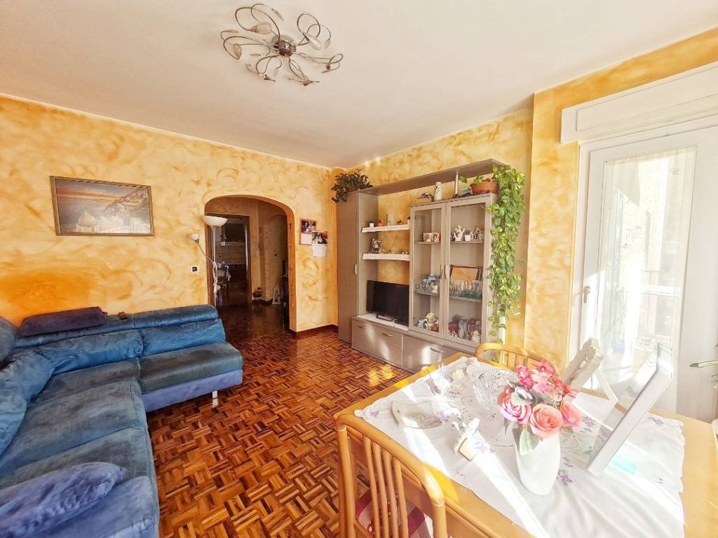 Appartamento a Tolmezzo - Foto 5