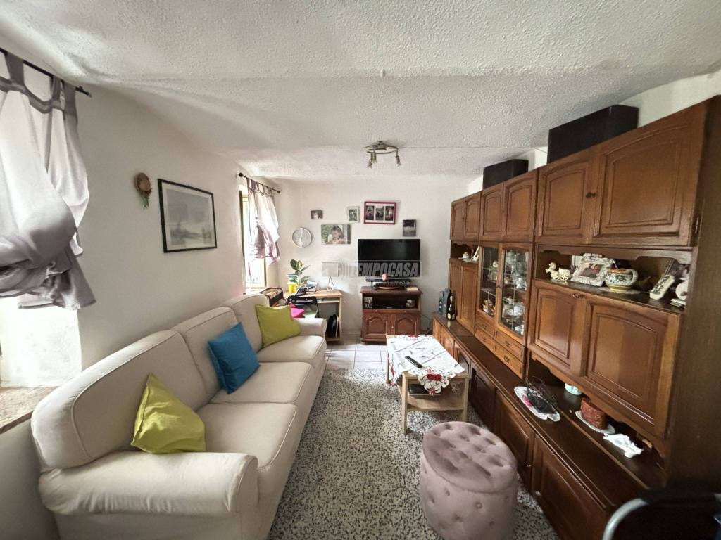 Casa indipendente a Casale monferrato in Cantone Grassi - Foto 2
