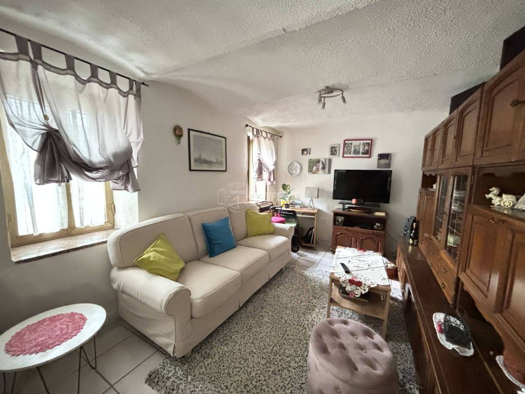 Casa indipendente a Casale monferrato in Cantone Grassi - Foto 3
