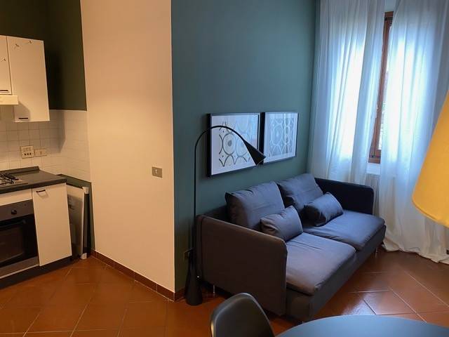 Appartamento a Carpi - Foto 2