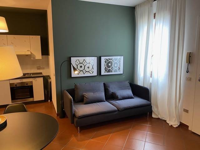 Appartamento a Carpi - Foto 3