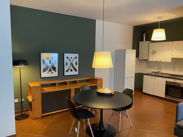 Appartamento a Carpi - Foto 4