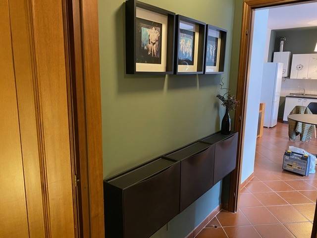 Appartamento a Carpi - Foto 5