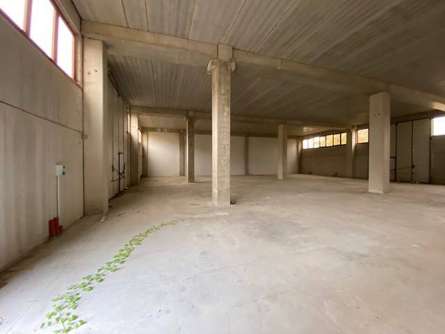 Immobile a Cagli in Via dei Finale - Foto 2